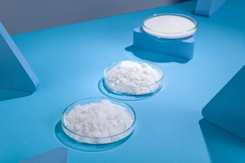 آشنایی با مصارف صنعتی انیدرید فتالیک پرک