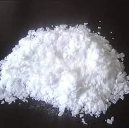 فرآیند تولید انیدرید فتالیک پرک