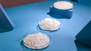 مصارف صنعتی انیدرید فتالیک پرک